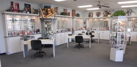 same day glasses corpus christi|pro optical.